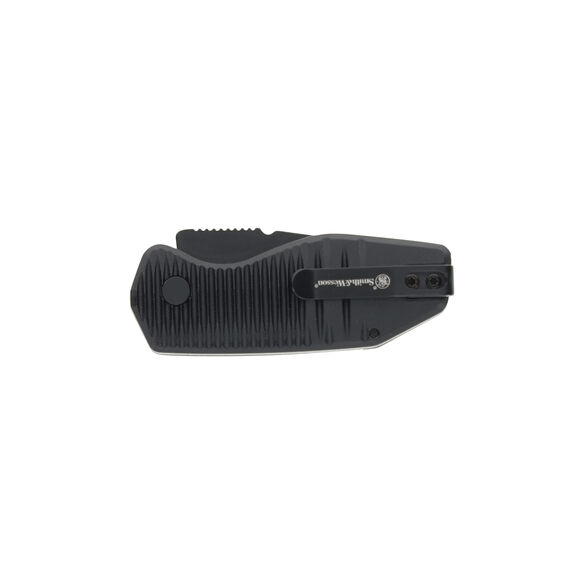 Special Ops&reg; Auto - Mini