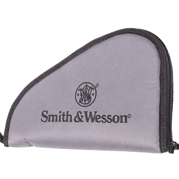 Smith & Wesson&reg; Defender Handgun Case