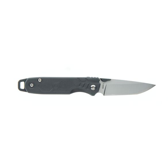 Smith & Wesson&reg; M&P&reg; 1100084 Bodyguard Connect Tanto Folding Knife