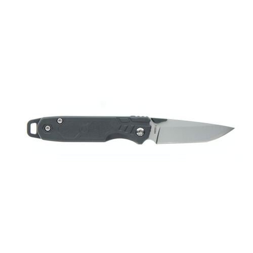 Smith & Wesson® M&P® 1100084 Bodyguard Connect Tanto Folding Knife