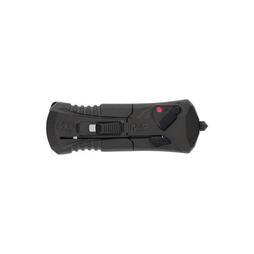 M&P® OTF - Compact