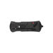 M&P® OTF - Compact