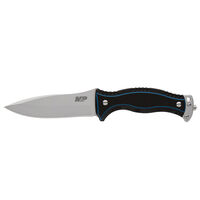 SMITH & WESSON® OFFICER FIXED BLADE