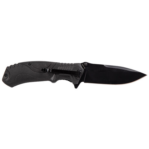 Smith & Wesson® M&P® 1085912 M2.0® Drop Point Folding Knife 