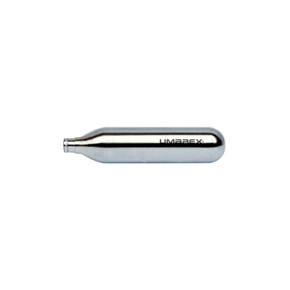 Umarex - 12g CO2 Cylinders (12 pk)