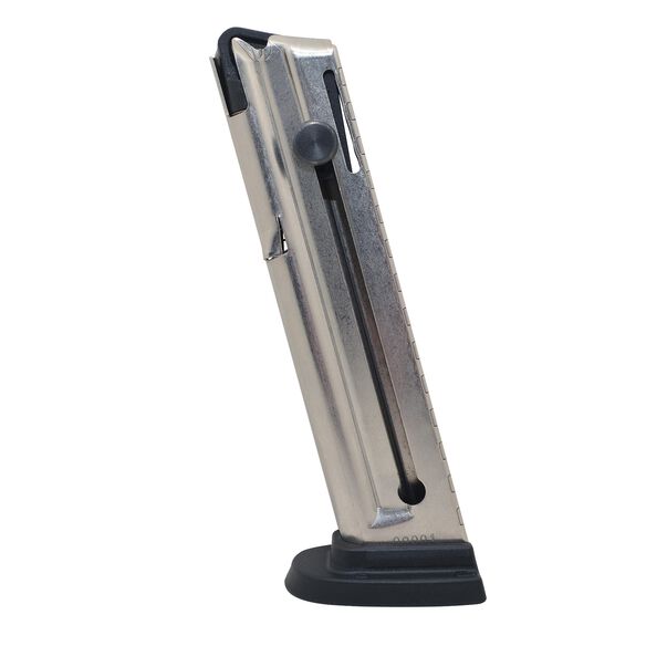 M&P&reg;22 Magazine