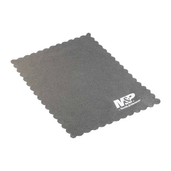 M&P&reg; Thunderbolt Full Frame Glasses