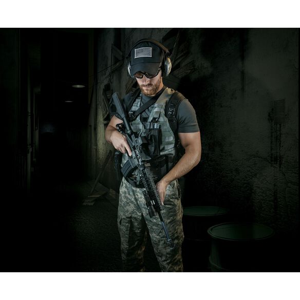 M&P&reg; Single Point Sling