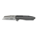 America 250 Folding Knife