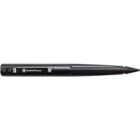 Smith & Wesson&reg; Tactical Pen