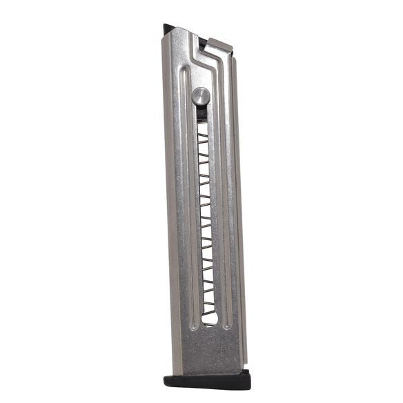 S&W&reg;22 Victory Magazine