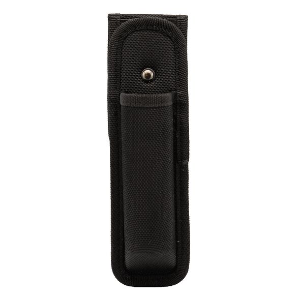 Smith & Wesson&reg; Baton w/360 Sheath & Breaker 21"