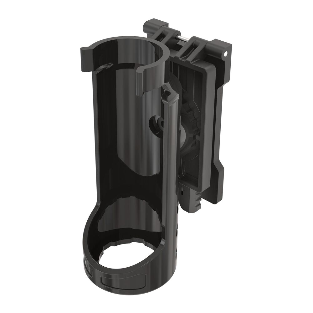 M&P® Adjustable Flashlight Holster Smith & Wesson