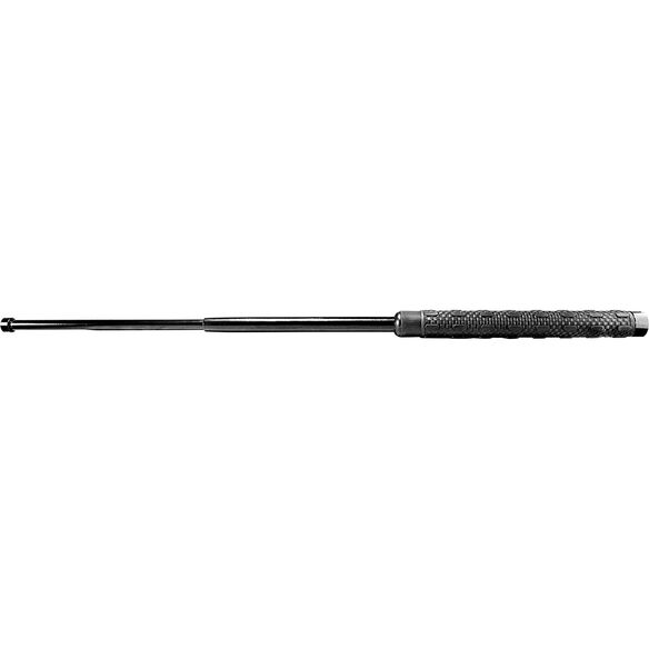 Smith & Wesson&reg; SWBAT26H 26" Heat Treated Collapsible Baton