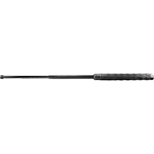 Smith & Wesson® SWBAT26H 26" Heat Treated Collapsible Baton