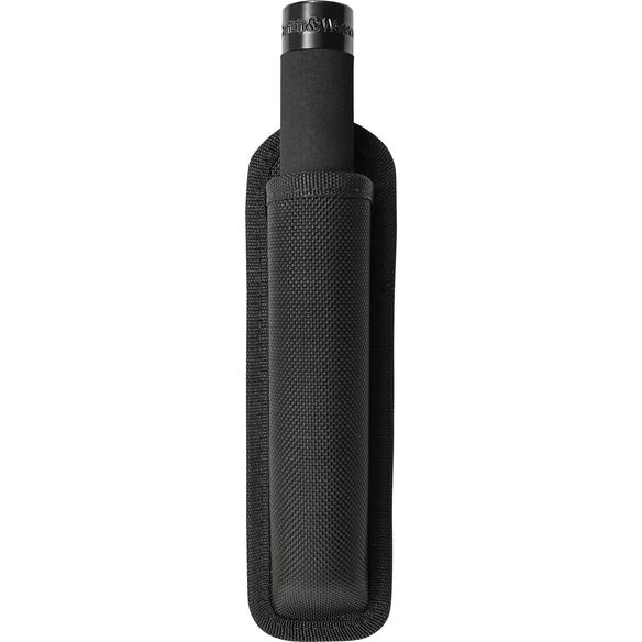 Smith & Wesson&reg; SWBAT21LT S.W.A.T.&reg; Lite 21" Collapsible Baton
