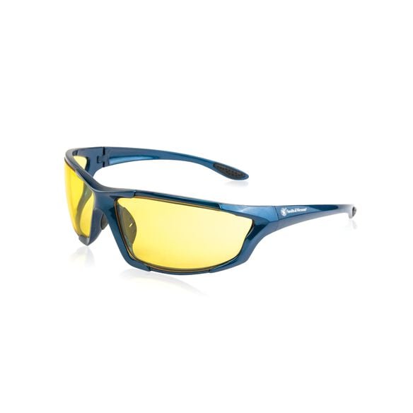 Smith & Wesson&reg; Major Full Frame Glasses