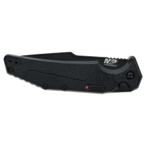 M&P&reg; H.R.T. - Auto