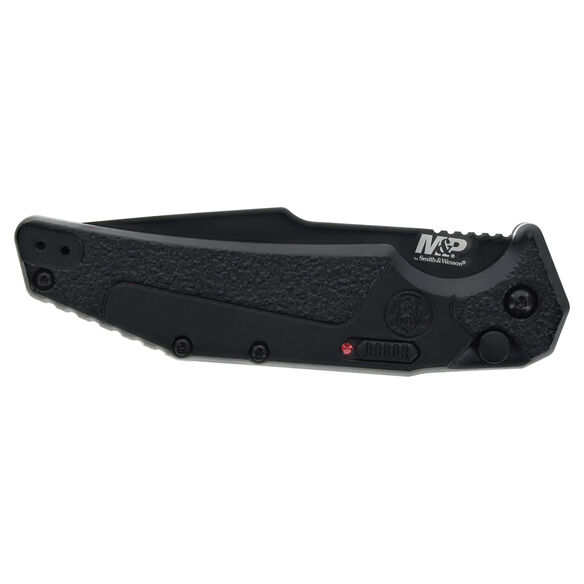 M&P&reg; H.R.T. - Auto