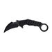 Extreme Ops® Karambit - Assisted Folder