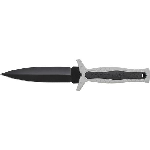 Full Tang Fixed Blade Boot Knife