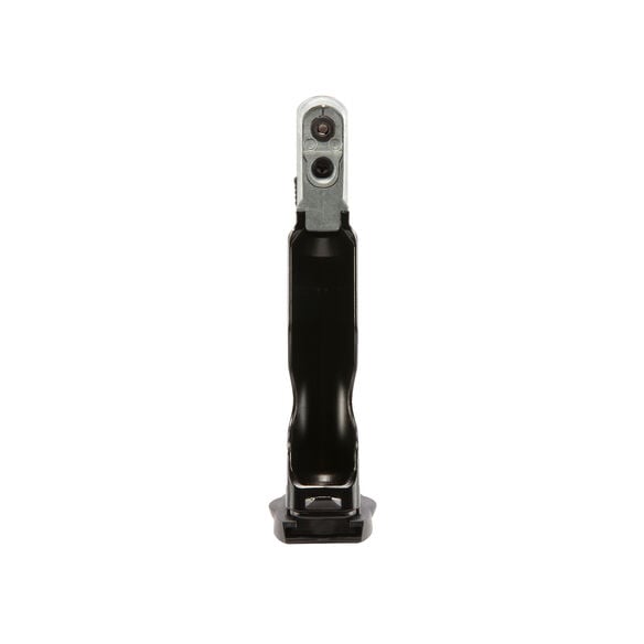 T4E S&W M&P9 M2.0 PAINTBALL MARKER MAGAZINE .43 CAL