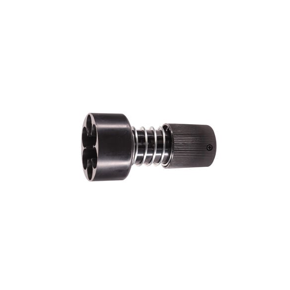 Smith & Wesson 327 TRR8 Airgun SPEED LOADER