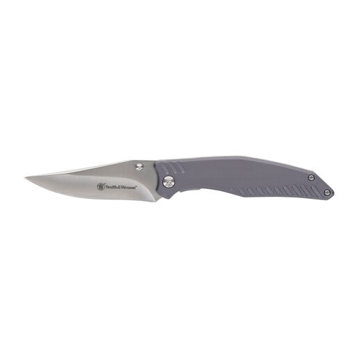 Black Ops® Clip Point Folder