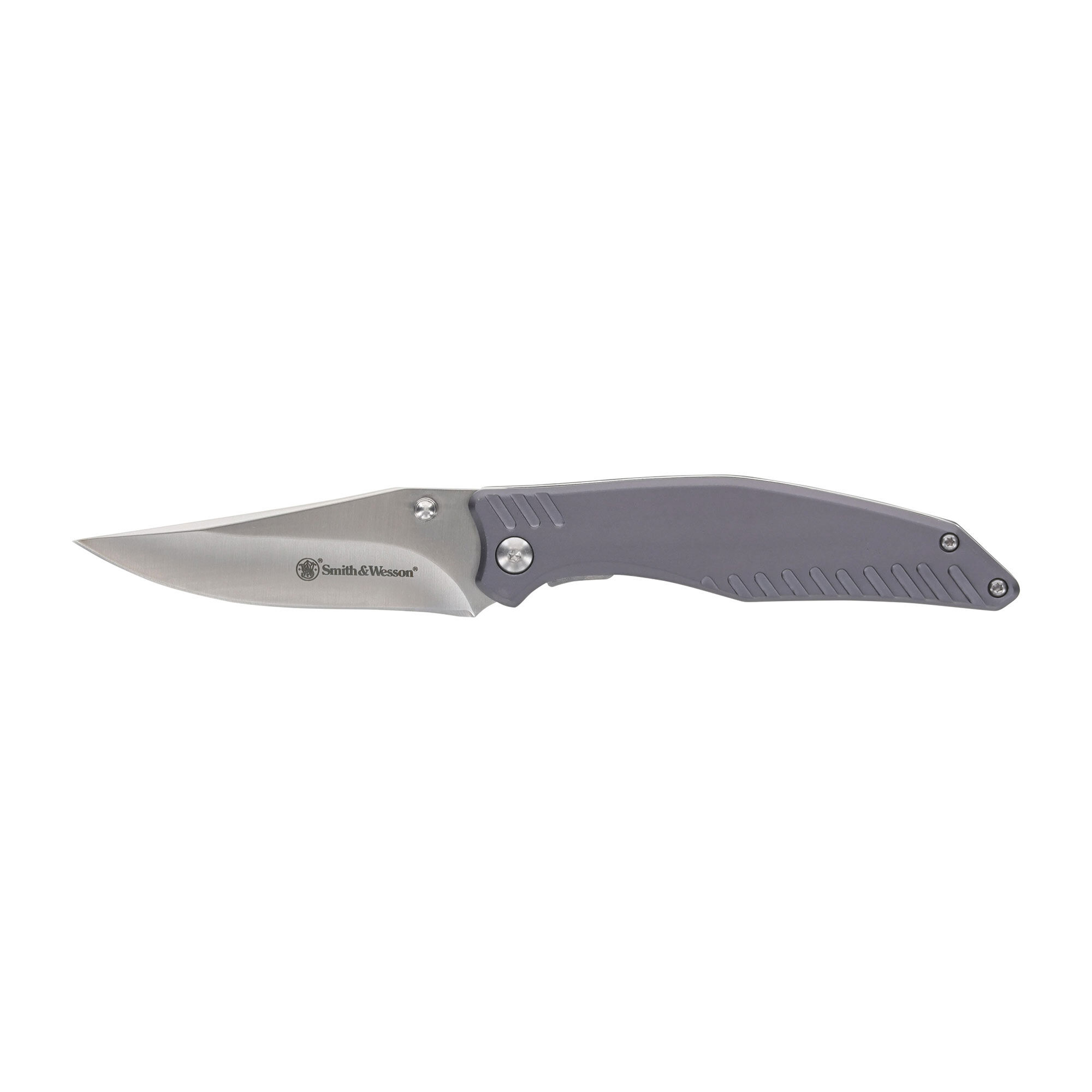 Black Ops® Clip Point Folder | Smith & Wesson