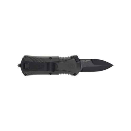 M&P® OTF - Compact