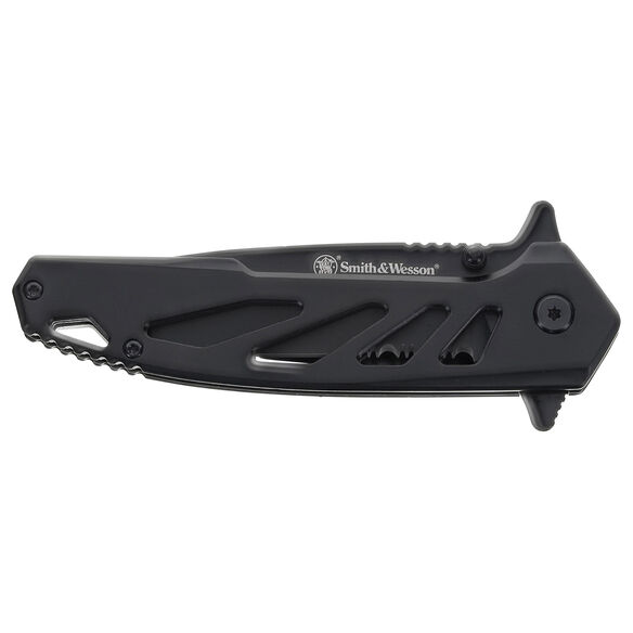 Extreme Ops&reg; SK Tactical Folder