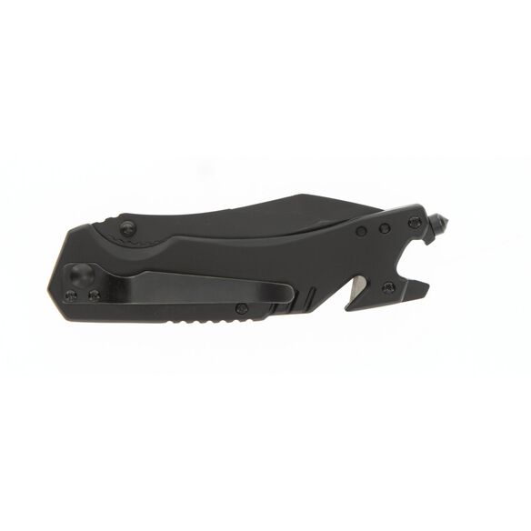 Smith & Wesson&reg; M&P&reg; 1100078 Dual Knife & Tool