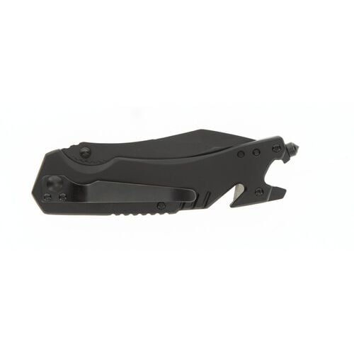 Smith & Wesson® M&P® 1100078 Dual Knife & Tool