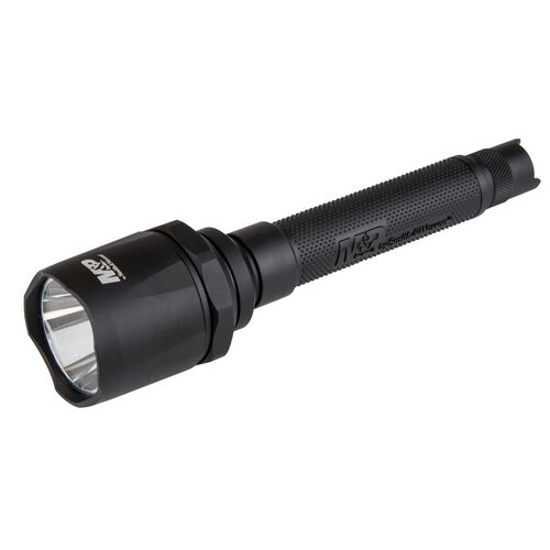 Smith & Wesson® Delta Force® FS-10