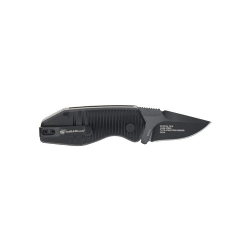 Special Ops Auto - Mini