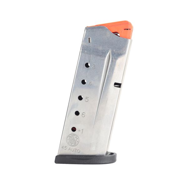 M&P&reg;45 Shield Magazine
