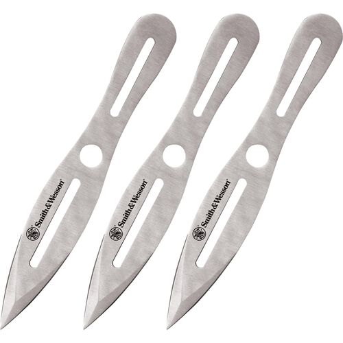 Precision Knife w/ 10 Replacement Blades