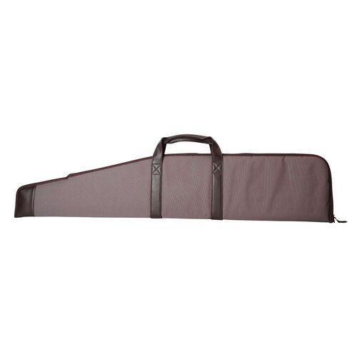 Gun Case 44" - Brown