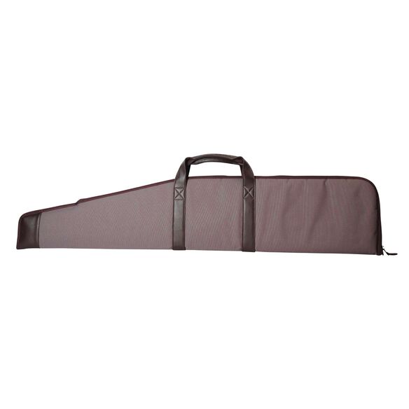 Gun Case 44" - Brown