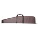 Gun Case 44" - Brown