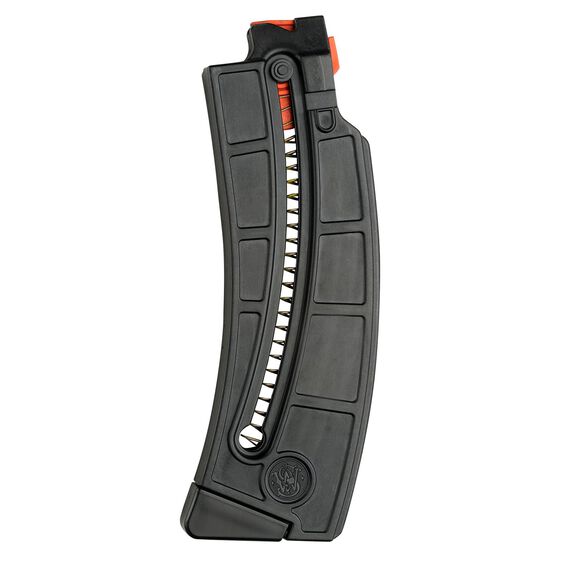 M&P&reg;15-22 Magazine