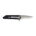 Extreme Ops® Spring Assisted Tanto