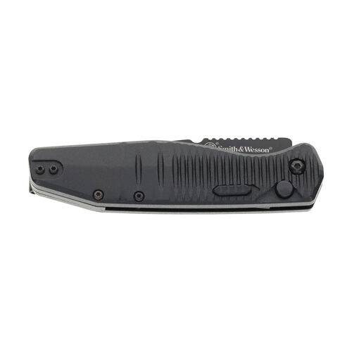 Special Ops Auto - Full Size