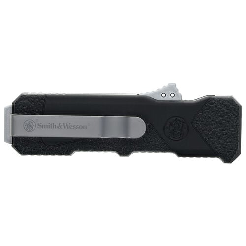 M&P&reg; H.R.T. OTF - Spear