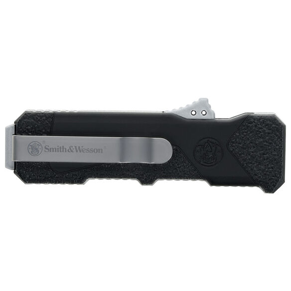 M&P&reg; H.R.T. OTF - Spear