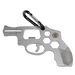 Revolver Novelty Multi-Tool by Smith & Wesson®
