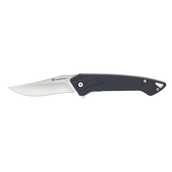 Black Ops&reg; Recurve Folder