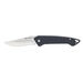 Black Ops® Recurve Folder
