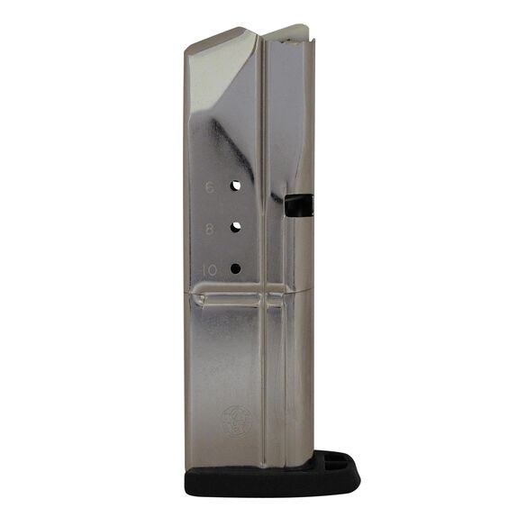 S&W&reg; SD9/SD9VE Magazine