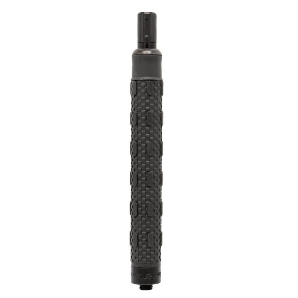 Smith & Wesson&reg; Baton w/360 Sheath & Breaker 21"